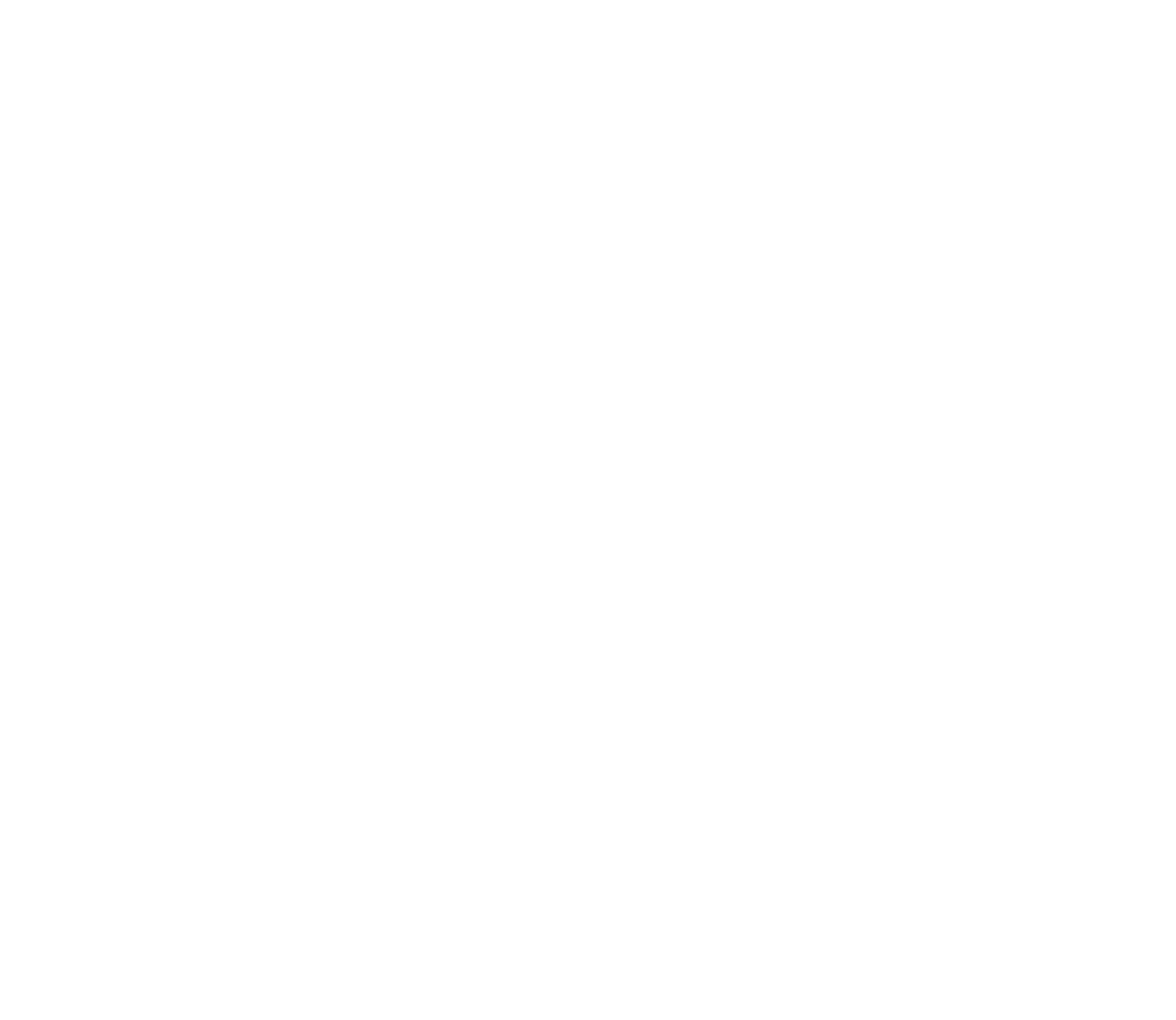 Charity Crowdfund