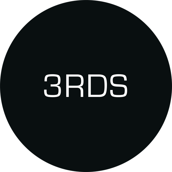 3RDS Creative Marketing