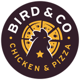 Bird & Co Rosebank