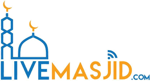 LiveMasjid