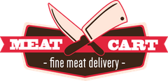 The Meatcart